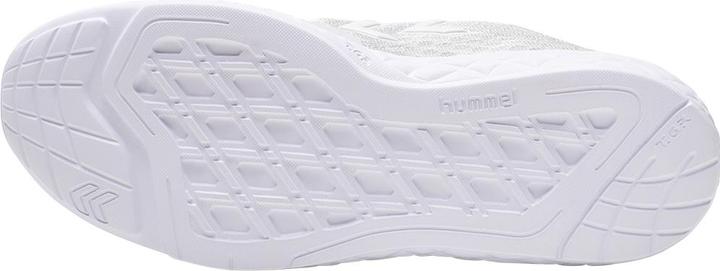 Produktbild hummel Terrafly Breather V2 (42)
