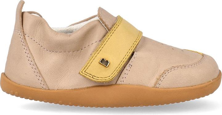 beige+maple