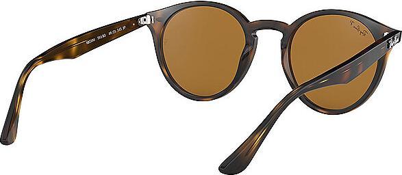 Immagine prodotto Ray Ban Rb2180