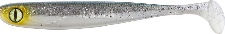 Produktbild Balzer Kauli Reloaded (9.50 cm)