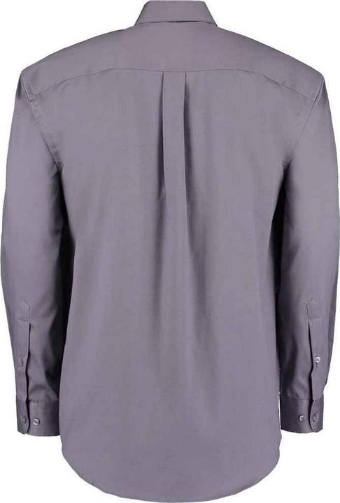 Image du produit Kustom Kit - Chemise - Homme (21)