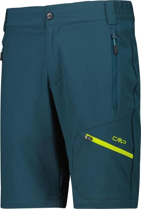 Produktbild CMP Campagnolo Zip Off (M)