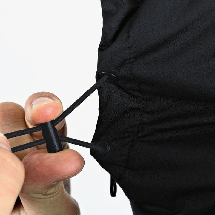 Immagine prodotto JAKO Squadra Giacca Stadio (3XL)
