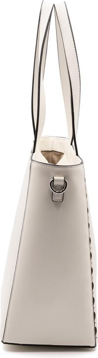 Actual product image ALV by Alviero Martini Alvb7005
