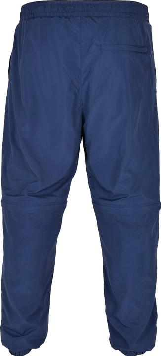 Produktbild Urban Classics Zip Away Track Pants (XXL)