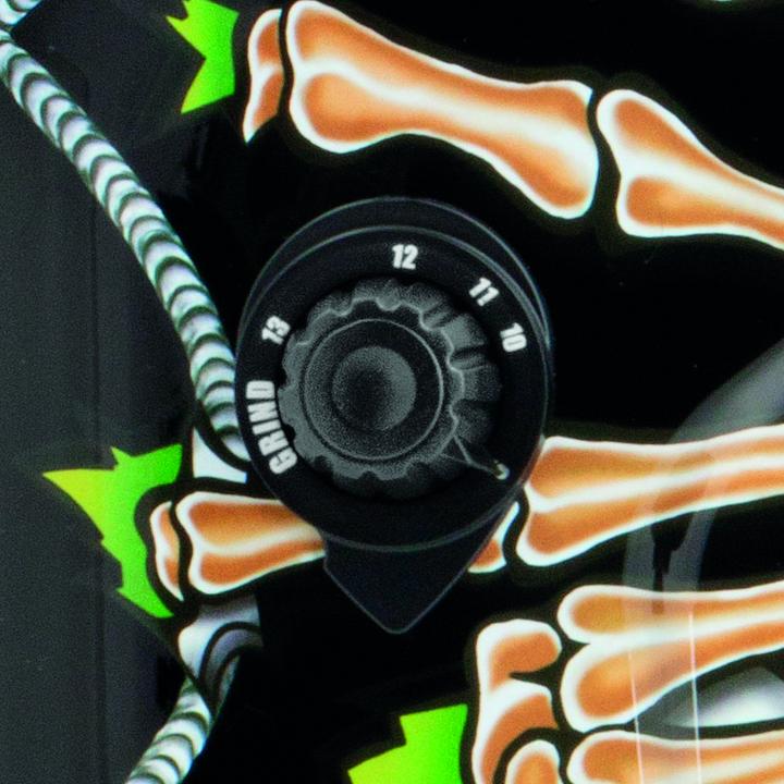 Immagine prodotto GYS LCD Venus 9/13 G Bones True Colour