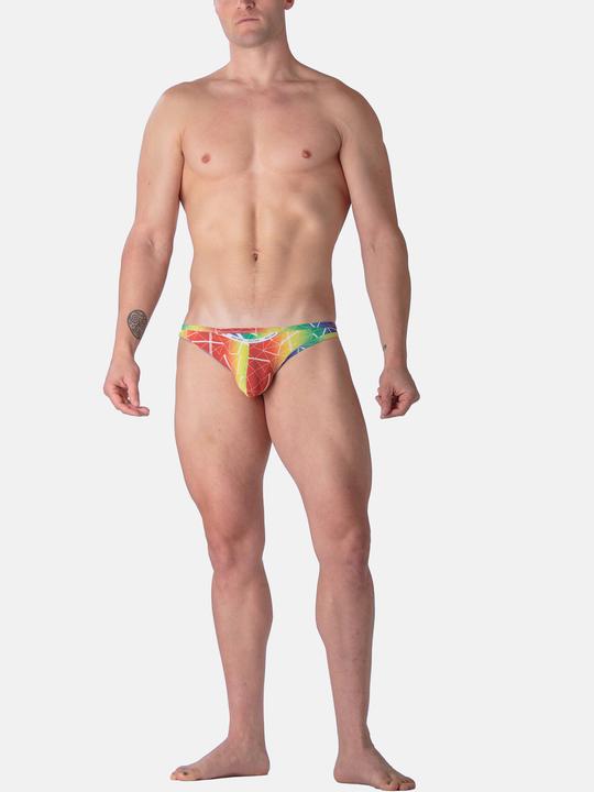 Produktbild HOM Minislip Sexy Fun Micro (S, Einzelpack)