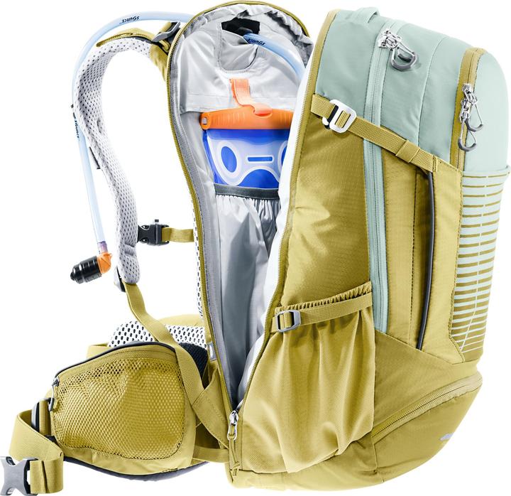 Produktbild Deuter Trans Alpine Pro 26 (26 l)