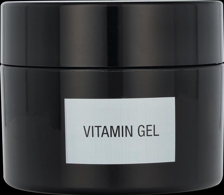 Immagine prodotto David Mallett David Mallet (90 ml)