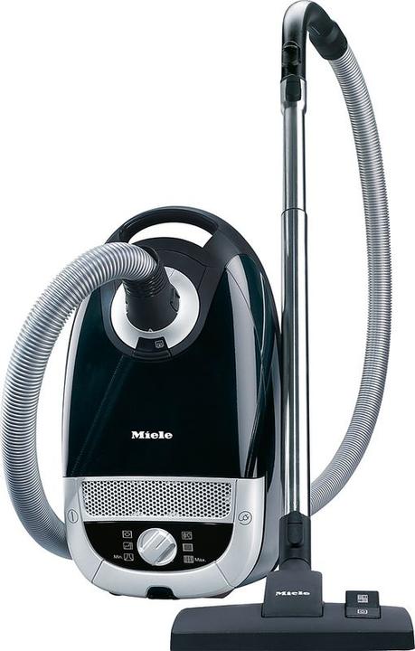 Miele Classic C1 Flex