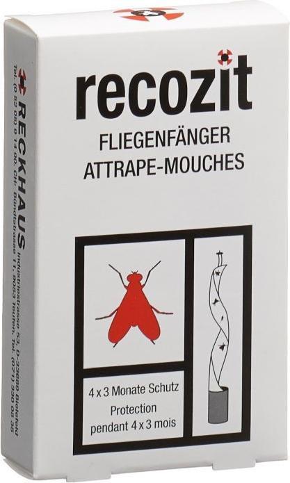 Immagine prodotto Recozit Fliegenfänger