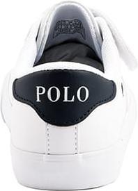Produktbild Ralph Lauren 3172832 (27)