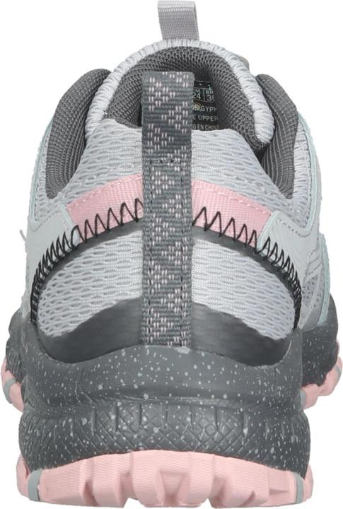 Produktbild Skechers Allrounder (39)