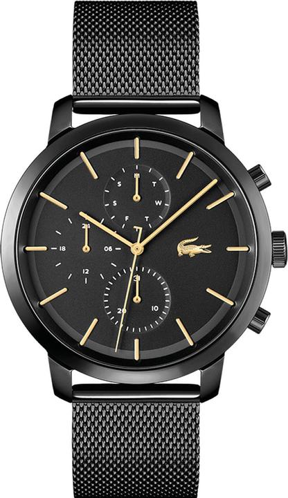 Immagine prodotto Lacoste Replay (Orologio da polso analogico, 44 mm)