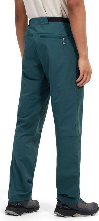 Actual product image Berghaus Skelbo Pant (34)
