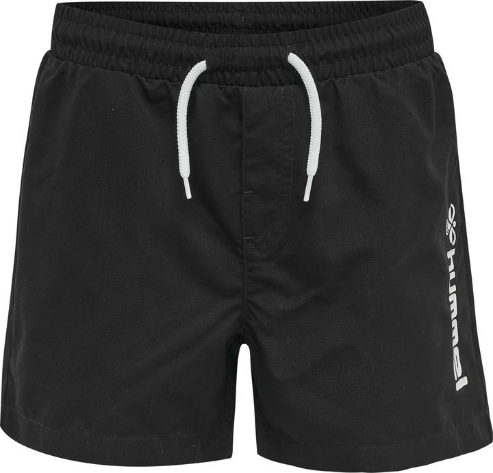 Immagine prodotto hummel pantaloncini da tavola hmlBONDI (176)