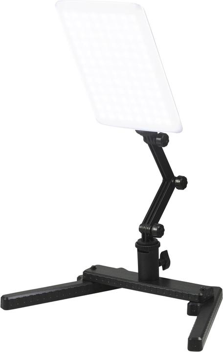 Image du produit Kaiser Lampe de bureau 5850 (éclairage de studio)