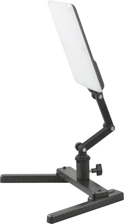 Image du produit Kaiser Lampe de bureau 5850 (éclairage de studio)
