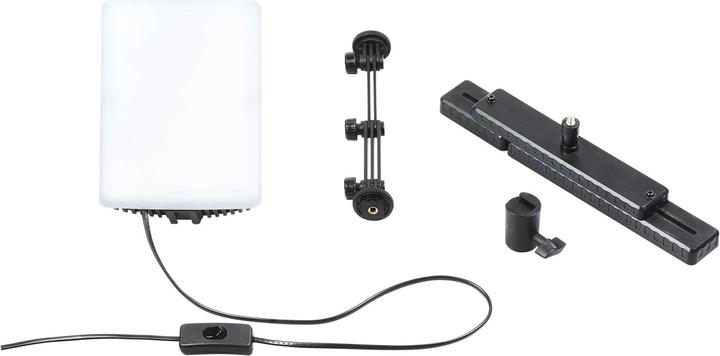 Image du produit Kaiser Lampe de bureau 5850 (éclairage de studio)