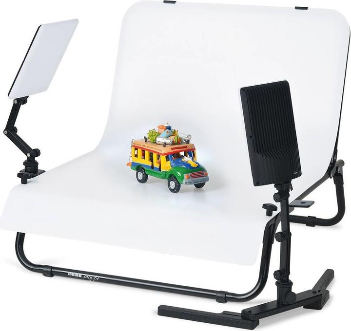 Image du produit Kaiser Lampe de bureau 5850 (éclairage de studio)