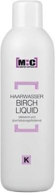 Produktbild Meister Coiffeur M:C Birch Liquid K 1000 ml durchblutungs (1000 ml)