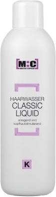Meister Coiffeur M:C Classic Liquid K 1000 ml stimulieren (1000 ml)