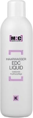 Produktbild Meister Coiffeur M:C Haarwasser Duftrichtung EDC 1000ml (1000 ml)