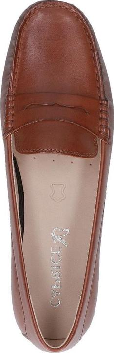 Image du produit Caprice Moccassin (42)
