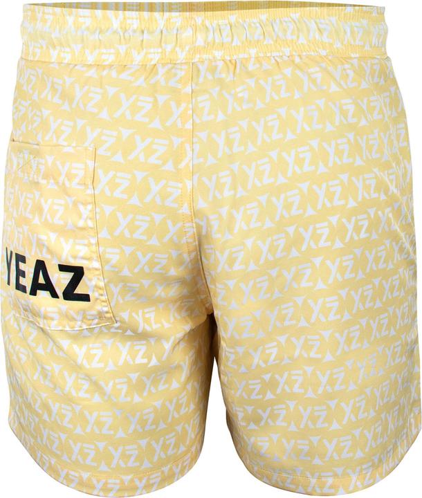Productafbeelding Yeaz Seashey (S)