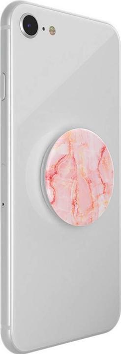 Produktbild PopSockets Rose Marble