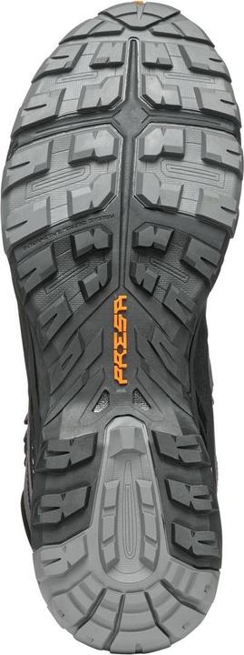 Actual product image Scarpa Rush TRK LT GTX (41.5)
