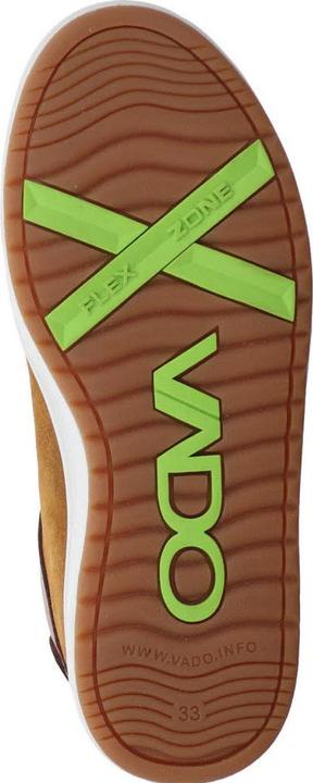 Immagine prodotto Vado Basket Lace GTX (34)