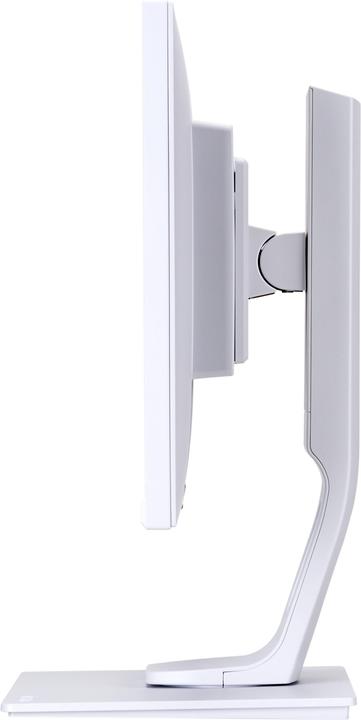 Produktbild iiyama ProLite XUB2294HSU-W1 (1920 x 1080 Pixel, 22")