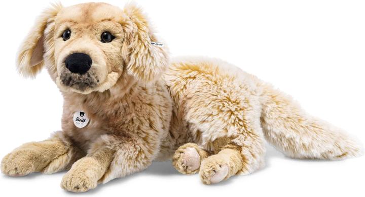 Immagine prodotto Steiff Andor Golden Retriever (45 cm)