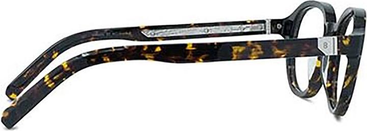 Image du produit Berluti BL50002U