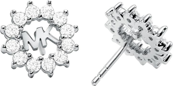Produktbild Michael Kors Premium (Sterling Silver)