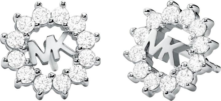 Produktbild Michael Kors Premium (Sterling Silver)