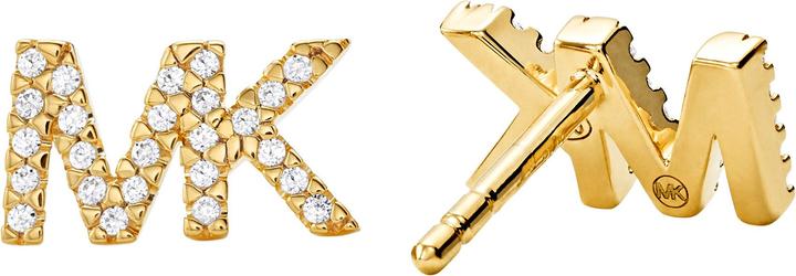Image du produit Michael Kors Premium (Argent 925)