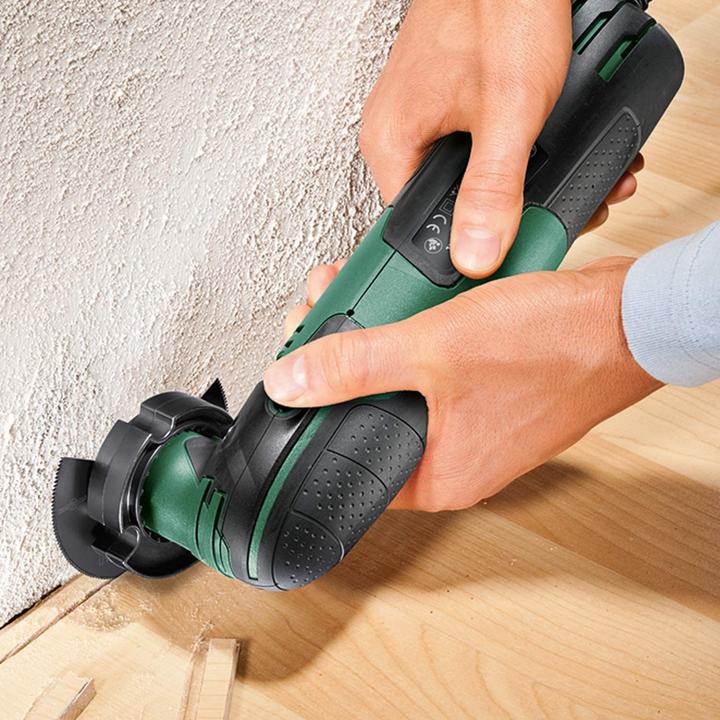 Immagine prodotto Bosch Home & Garden Pmf 220 Ce