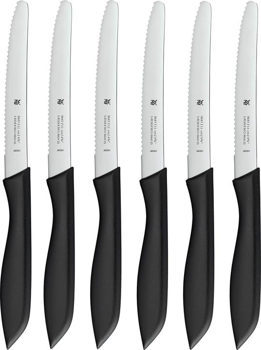 Actual product image WMF Classic Line (11 cm)