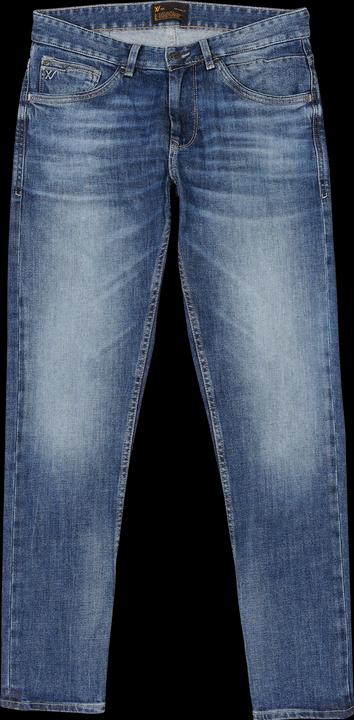 Image du produit Pme Legend 10019807 (W33/L30)