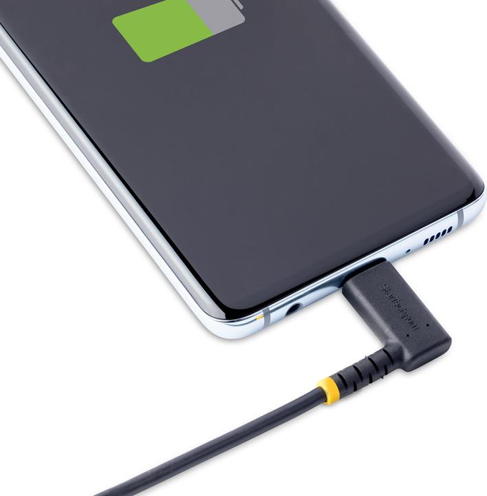Image du produit Cables Direct CDL Câble d'alimentation EPS à 6 broches