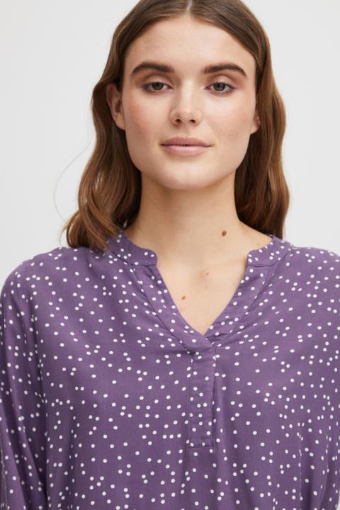 Produktbild Fransa FRSILJA BL 1 - 20611658 (S)
