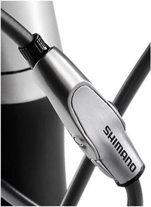 Productafbeelding Shimano SM-CB90 (Achterrem, Remsets)