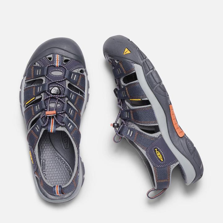Produktbild Keen NewportH2 (44)