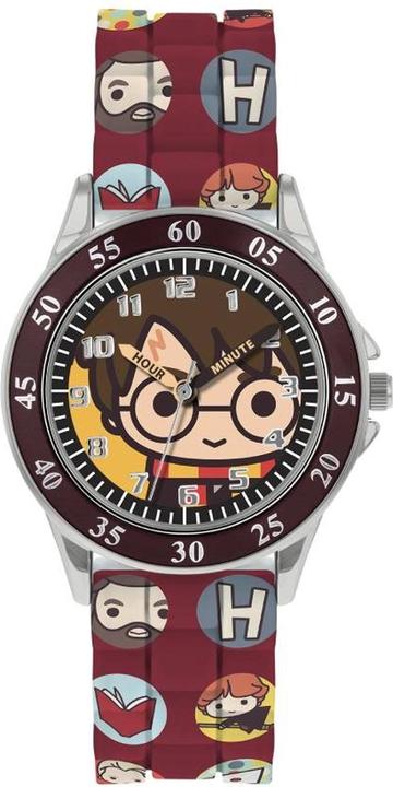 Disney Harry Potter Time Teacher
