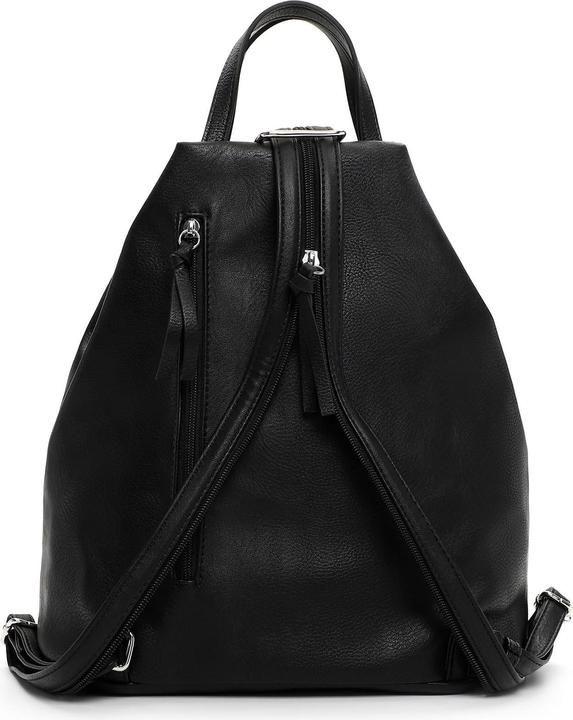 Immagine prodotto Tamaris Rucksack TAS Felice (0.02 l)
