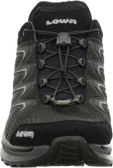 Actual product image Lowa Maddox GTX LO (44)
