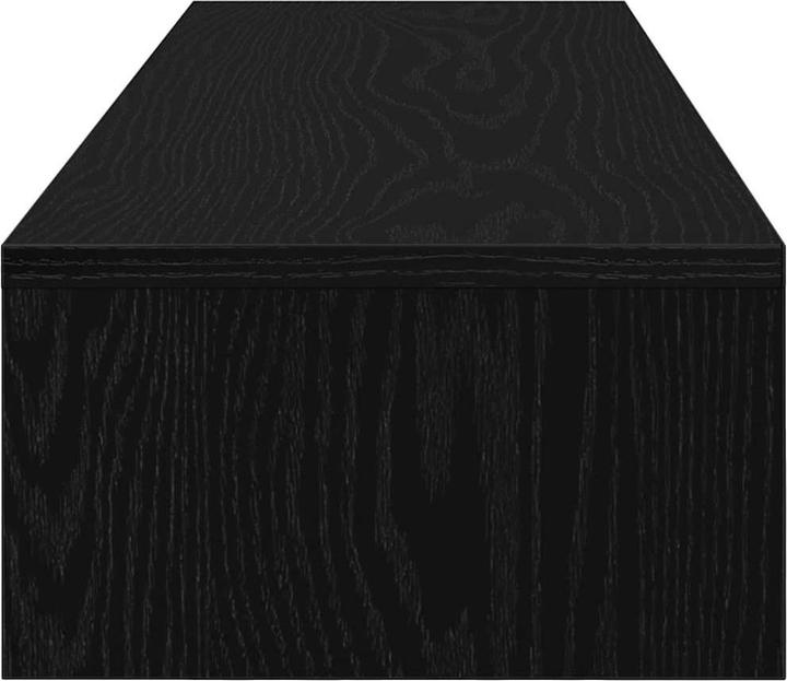 Image du produit VidaXL Norbie