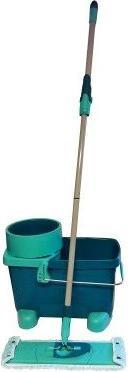 Actual product image Leifheit Clean Twist M Mobile (1 pcs.)